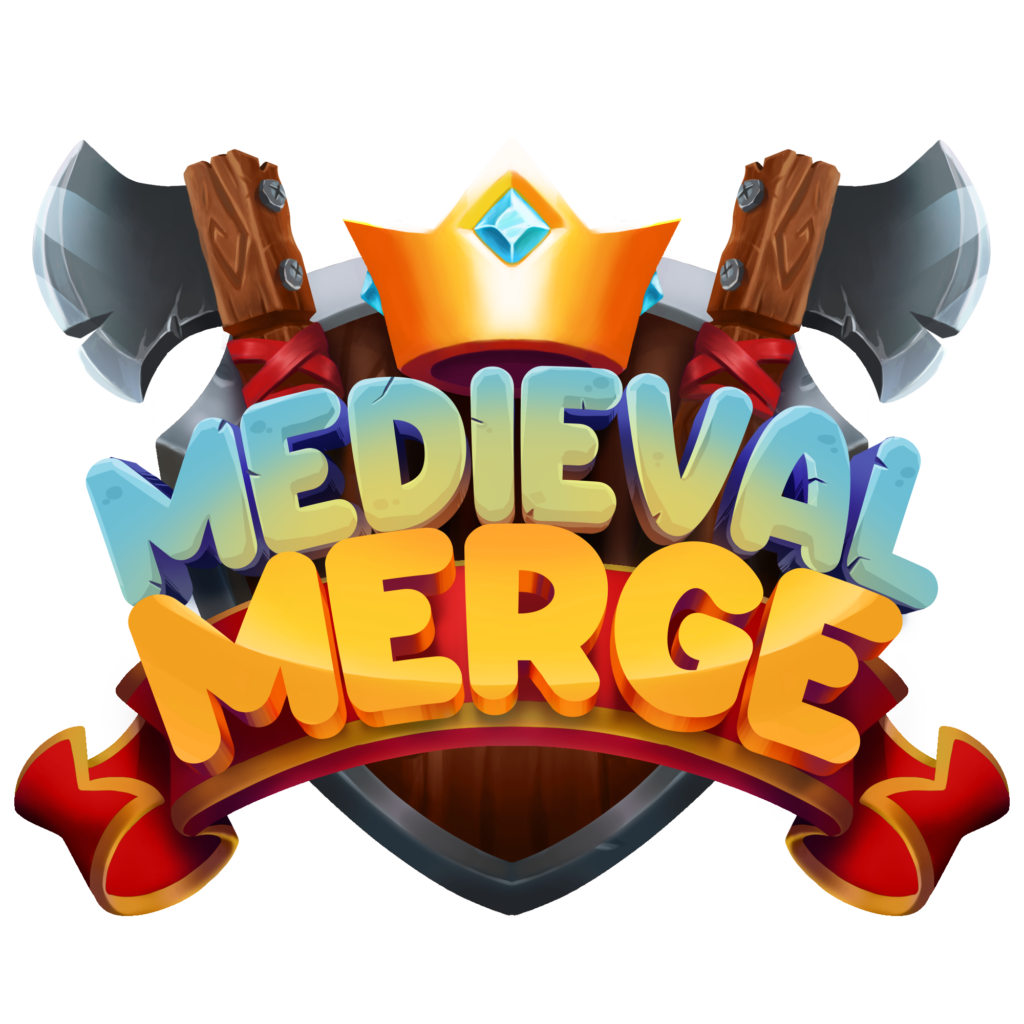 Medieval Merge