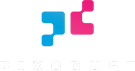 Pixodust